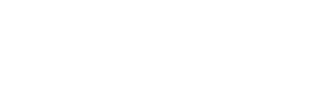 Logo CMM